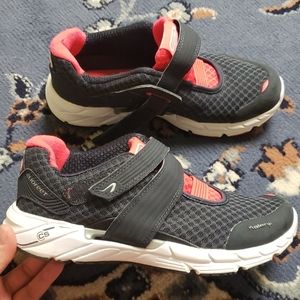 Kalenji, sneakers